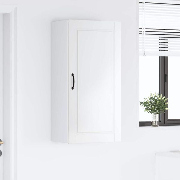 Viser 4 av 13 produktbilde(r)