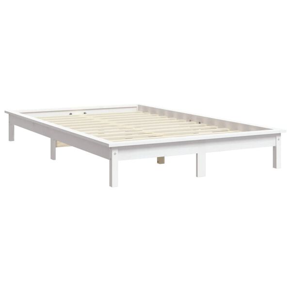 Viser 4 av 9 produktbilde(r)