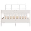 Miniatyrbilde av produktet 4 av 12