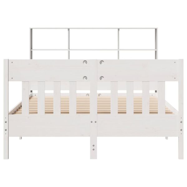 Viser 4 av 12 produktbilde(r)