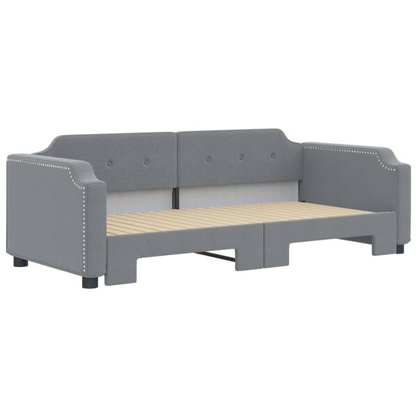 Viser 3 av 11 produktbilde(r)