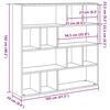 Miniatyrbilde av produktet 9 av 10
