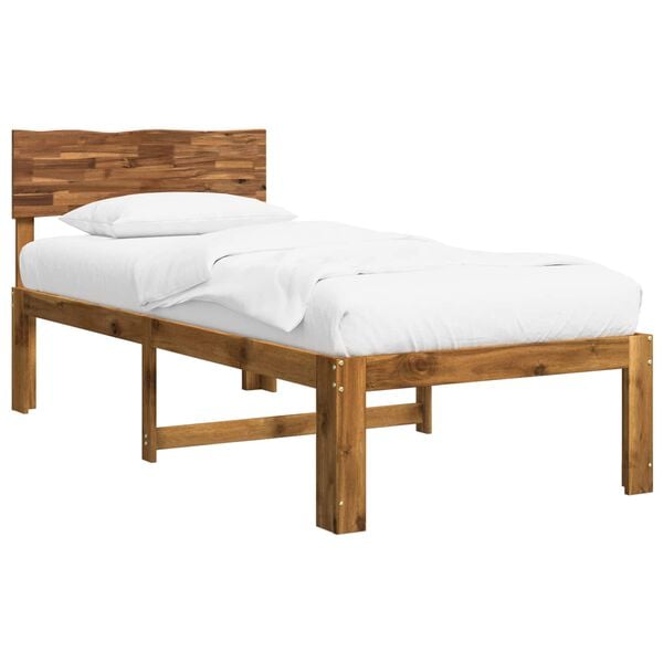 Viser 1 av 10 produktbilde(r)
