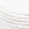 Miniatyrbilde av produktet 4 av 6