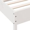 Miniatyrbilde av produktet 9 av 11
