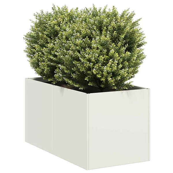 Viser 2 av 9 produktbilde(r)