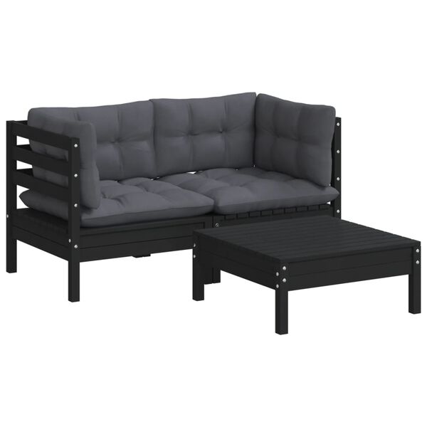 Viser 3 av 10 produktbilde(r)