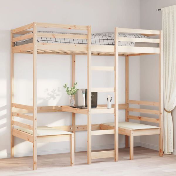 Viser 3 av 11 produktbilde(r)