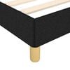 Miniatyrbilde av produktet 7 av 10