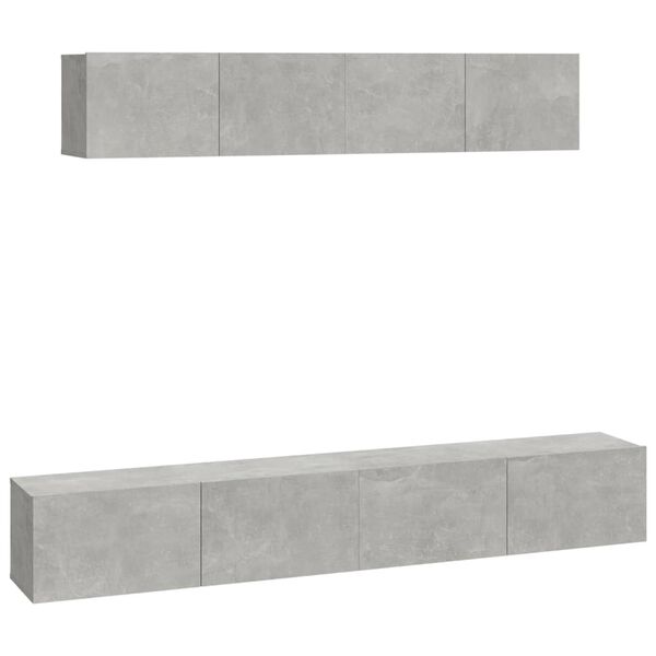 Viser 1 av 9 produktbilde(r)