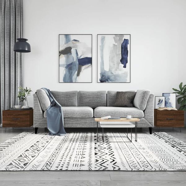 Viser 2 av 13 produktbilde(r)