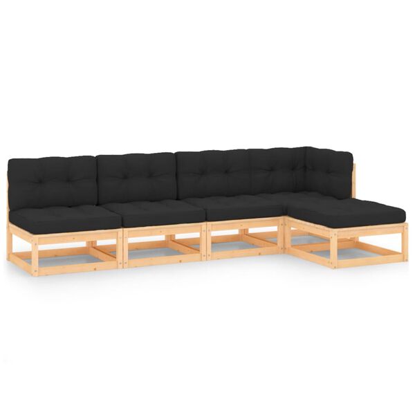 Viser 1 av 14 produktbilde(r)