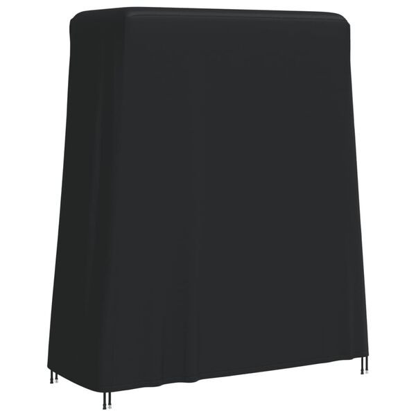 Viser 2 av 13 produktbilde(r)