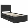 Miniatyrbilde av produktet 4 av 13