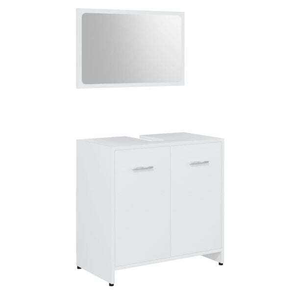 Viser 4 av 12 produktbilde(r)