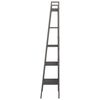 Miniatyrbilde av produktet 4 av 8