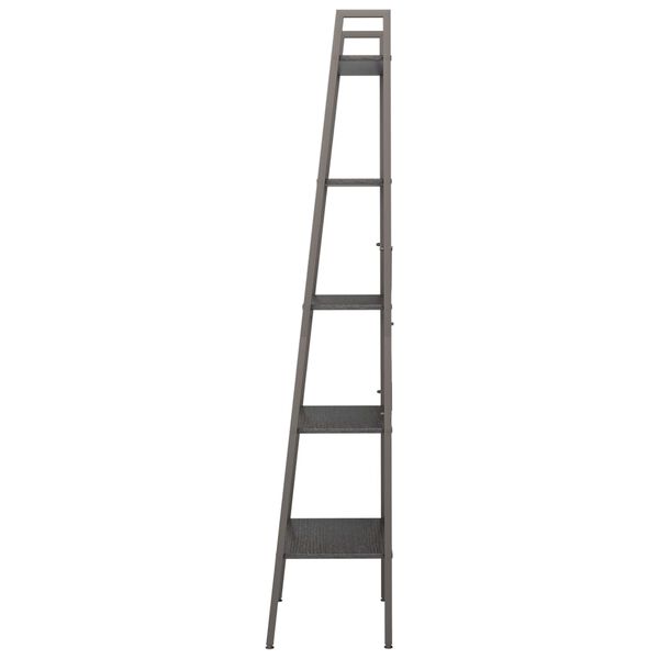 Viser 4 av 8 produktbilde(r)