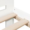 Miniatyrbilde av produktet 7 av 9
