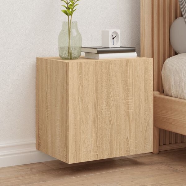 Viser 2 av 15 produktbilde(r)