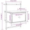 Miniatyrbilde av produktet 12 av 12