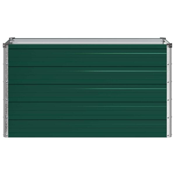 Viser 2 av 8 produktbilde(r)
