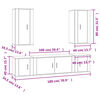 Miniatyrbilde av produktet 8 av 8