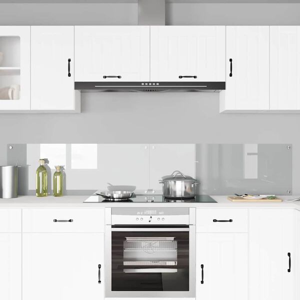Viser 3 av 10 produktbilde(r)