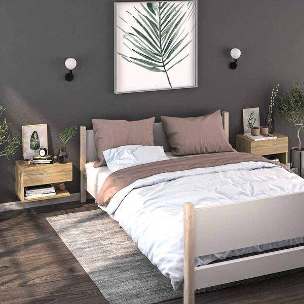 Viser 3 av 9 produktbilde(r)