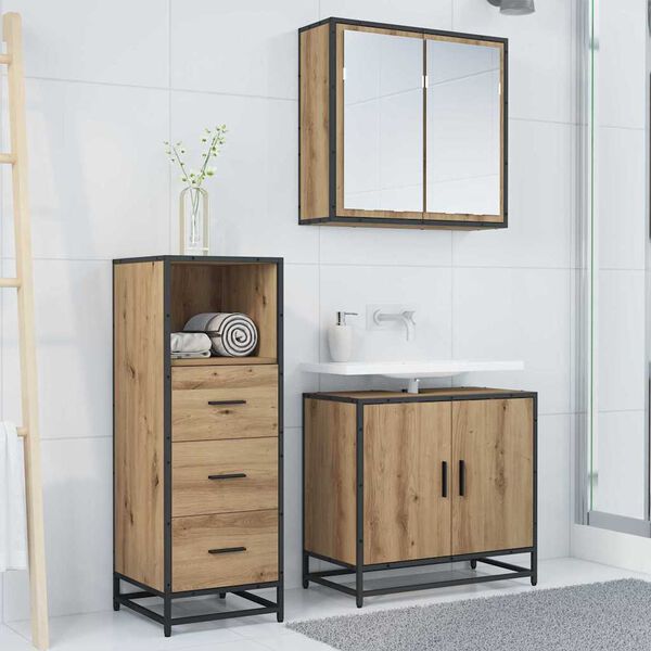 Viser 4 av 15 produktbilde(r)