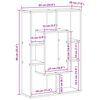 Miniatyrbilde av produktet 11 av 12