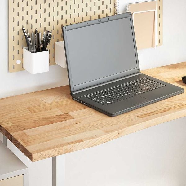 Viser 2 av 10 produktbilde(r)