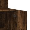 Miniatyrbilde av produktet 8 av 11