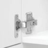 Miniatyrbilde av produktet 7 av 14