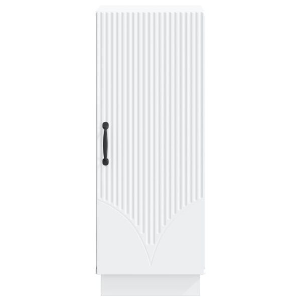 Viser 4 av 10 produktbilde(r)