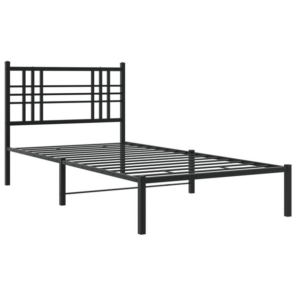 Viser 3 av 8 produktbilde(r)