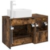 Miniatyrbilde av produktet 6 av 12