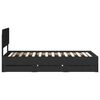 Miniatyrbilde av produktet 9 av 14