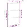 Miniatyrbilde av produktet 9 av 10