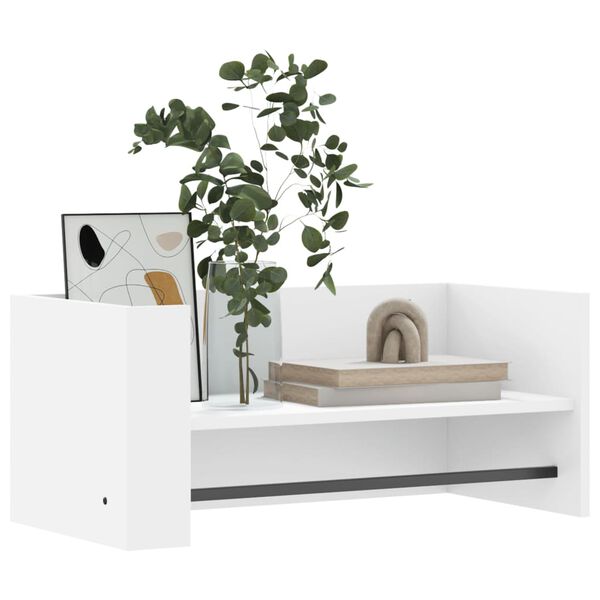 Viser 3 av 9 produktbilde(r)
