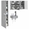 Miniatyrbilde av produktet 2 av 14