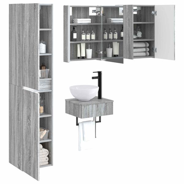 Viser 2 av 14 produktbilde(r)