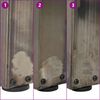 Miniatyrbilde av produktet 10 av 11