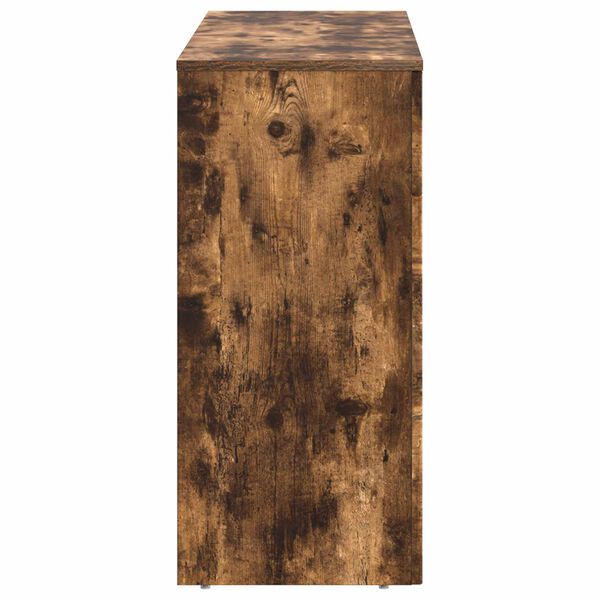 Viser 4 av 7 produktbilde(r)