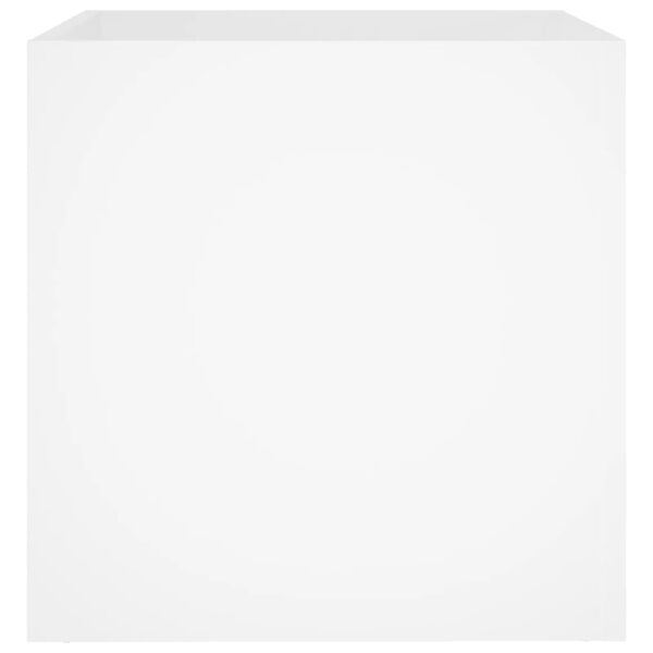 Viser 4 av 8 produktbilde(r)
