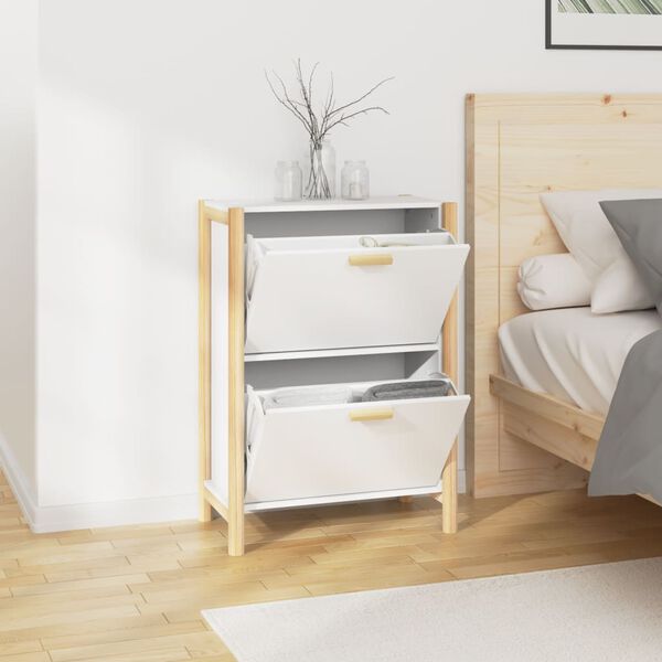 Viser 4 av 11 produktbilde(r)