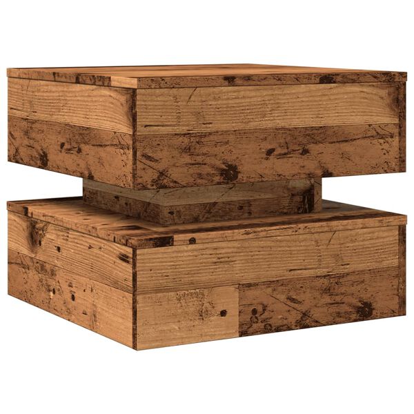 Viser 3 av 15 produktbilde(r)
