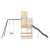 Miniatyrbilde av produktet 6 av 11