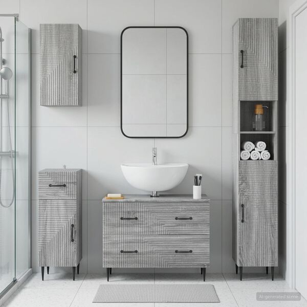 Viser 2 av 11 produktbilde(r)