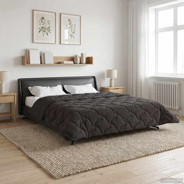 Viser 4 av 10 produktbilde(r)