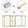 Miniatyrbilde av produktet 5 av 9